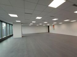 Central Boulevard (D1), Office #521746641